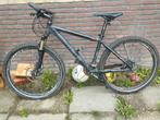 MTB Cube RFR LTD Series Deore, Gebruikt, Hardtail, Heren, Ophalen