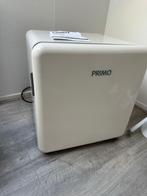 Retro koelkastje, Witgoed en Apparatuur, Koelkasten en IJskasten, Ophalen of Verzenden