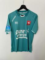 FC Twente Matchworn Kicks21, Sport en Fitness, Voetbal, Ophalen of Verzenden, Zo goed als nieuw
