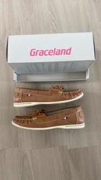 Graceland Loafers, Ophalen of Verzenden