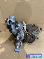 OPEL MOKKA 1.4 1.4T TURBO B14NET 25201063, Gebruikt, -, -, Opel