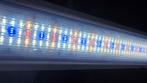 Aquatlantis Easy Led 2 1450, Ophalen of Verzenden, Zo goed als nieuw, Verlichting of Verwarming