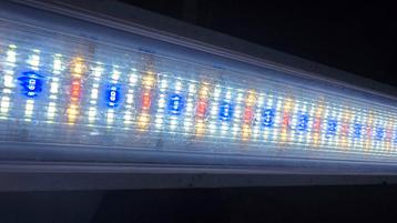 Aquatlantis Easy Led 2 1450 beschikbaar voor biedingen