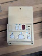 Nefit economie uba 4001, Ophalen of Verzenden, Gebruikt