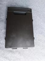 BMW X3 E83 Skizak, Auto-onderdelen, Interieur en Bekleding, Ophalen of Verzenden, Gebruikt, BMW