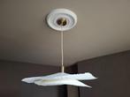 Hanglamp zara middelgroot 2, Huis en Inrichting, Lampen | Hanglampen, Ophalen, Nieuw