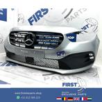 W420 VOORBUMPER CITAN FACELIFT BUMPER A4208852400 2021-2026, Gebruikt, Voor, Mercedes-Benz, Ophalen of Verzenden