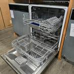 Siemens Inbouw Vaatwasser SN857X00PE //ZEOLITH + TIMELIGHT//, Ophalen, Minder dan 85 cm, Refurbished, Inbouw