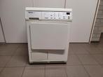 Miele condenswasdroger, Witgoed en Apparatuur, Wasdrogers, Ophalen, Gebruikt, Minder dan 85 cm, 8 tot 10 kg
