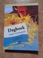 Dagboek voor vrouwen, Ophalen of Verzenden, Zo goed als nieuw
