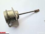 Actuator turbo wastegate Saab 9-5 Estate 2.3t ('99-'11), Gebruikt, Ophalen of Verzenden, Saab, Saab