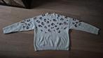 Esqualo trui maat M, Kleding | Dames, Esqualo, Ophalen of Verzenden, Zo goed als nieuw, Maat 38/40 (M)