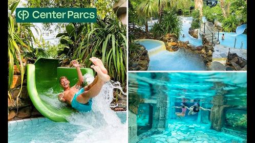 5x Dag-entree Aqua Mundo Het Heyderbos maandag 18 augustus, Tickets en Kaartjes, Recreatie | Pretparken en Attractieparken, Drie personen of meer