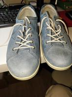 Ecco Dames schoenen, Ecco, Blauw, Ophalen of Verzenden, Sneakers of Gympen