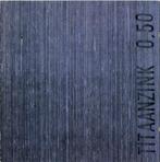 New Order ‎– Brotherhood CD, Verzenden, Zo goed als nieuw, Poprock