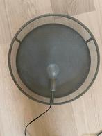 Loods 5 Wandlamp - Zo Goed Als Nieuw!, Ophalen of Verzenden, Zo goed als nieuw