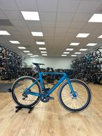 BMC Timemachine 01 Di2 Carbon Racefiets, Ophalen of Verzenden, Zo goed als nieuw, Overige typen