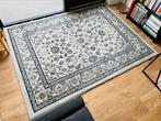 Ikea Carpet, Medium Pile, 200 cm of meer, Rechthoekig, Ophalen of Verzenden, Zo goed als nieuw
