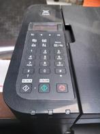 Merk connon, Computers en Software, Ophalen of Verzenden, Zo goed als nieuw, Printer