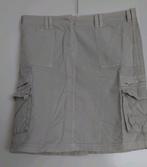 Dames rok mt L Mrk HN outdoors activities, Ophalen of Verzenden, Gebruikt, Kleding