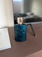 Parfums de Marly Layton 120ml, Ophalen of Verzenden, Zo goed als nieuw