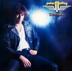 LP - Peter Maffay ‎– Steppenwolf, Ophalen of Verzenden, Gebruikt, 12 inch, Poprock