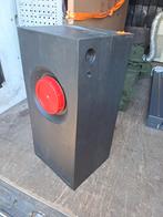 Watertank voor schoon of vuil 68x33x30cm Nieuw CAMPER/BOOT, Doe-het-zelf en Verbouw, Overige Doe-het-zelf en Verbouw, Ophalen