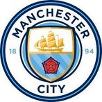 Tickets Manchester City, Tickets en Kaartjes, Sport | Voetbal