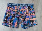 Bjorn Borg Boxershort Maat L gebruikt., Verzenden, Overige kleuren, Björn Borg, Boxer