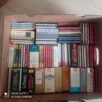 Partij klassiek CDs. Meer dan 200., Ophalen of Verzenden, Classicisme, Gebruikt, Overige typen