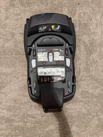 Besafe iZi Modular I-Size Base, Kinderen en Baby's, Autostoeltjes, Ophalen of Verzenden, Zo goed als nieuw, Overige merken, Isofix