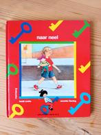 Naar neel van heidi Smits, Boeken, Ophalen, Gelezen, Fictie algemeen