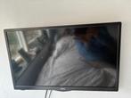 tv, 50 Hz, 40 tot 60 cm, Full HD (1080p), Ophalen