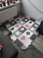 Baby foam mat, Ophalen of Verzenden, Zo goed als nieuw