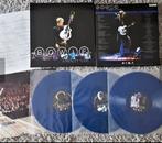David Bowie a reality tour live op gekleurd vinyl, Ophalen of Verzenden, 2000 tot heden, Zo goed als nieuw