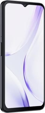 CUBOT Note 50-6,5" HD+ smartphone, 8 GB en 256 GB, 50 MP, Nieuw, Ophalen of Verzenden, Klassiek of Candybar, Zonder simlock