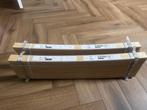 Luroy lattenbodem ikea, Huis en Inrichting, Slaapkamer | Matrassen en Bedbodems, Ophalen, Eenpersoons, Nieuw, 80 cm