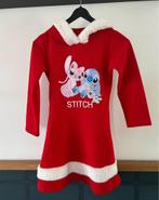 Stitch jurk, Ophalen, Zo goed als nieuw