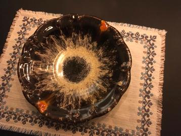 West-Duitse Brocante Schalen beschikbaar voor biedingen