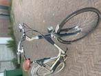 Batavus damesfiets, Fietsen en Brommers, Fietsen | Dames | Damesfietsen, Ophalen of Verzenden, Zo goed als nieuw, Overige merken