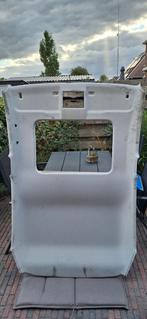 VW Up! Hemelbekleding met Panoramadak, Ophalen, Gebruikt, Volkswagen