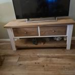 Tv meubel, Ophalen of Verzenden