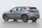 BMW X2 xDrive25e M-Sport | Stoelverwarming | Elektrische Ach, Auto's, BMW, Automaat, Gebruikt, Bedrijf, Vierwielaandrijving