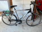 Pegasus Primio sportfiets, Fietsen en Brommers, Fietsen | Heren | Sportfietsen en Toerfietsen, Overige merken, 28 inch, Gebruikt