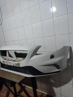 Volvo V40 R-Design Voorbumper 2012-2016 Origineel, Auto-onderdelen, Gebruikt, Voor, Ophalen of Verzenden, Volvo