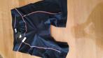 dames fietsbroek maat xl Nieuw, Fietsen en Brommers, Fietsaccessoires | Fietskleding, Nieuw, Ophalen of Verzenden, Dames, XL