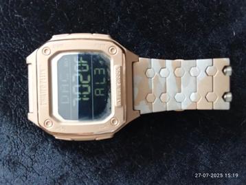 Philip plein horloge zgan . beschikbaar voor biedingen