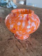 Art nouveau vaas, Antiek en Kunst, Antiek | Vazen, Ophalen