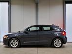 Audi A1 Sportback 30 TFSI Advanced edition | Navi | PDC v +, Auto's, 12 maanden, Stof, Bedrijf, 48 €/maand