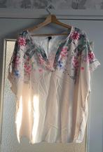 blouse emery rose 2xl, Ophalen of Verzenden, Nieuw, Maat 46/48 (XL) of groter